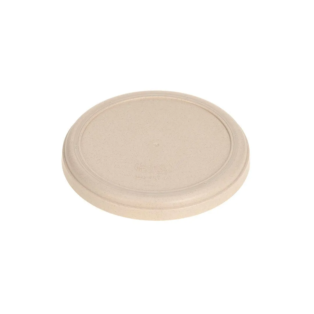 Lassig Plate Cellulose - Happy Fruits - Cherry
