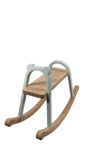 Liewood Lina Rocking Horse
