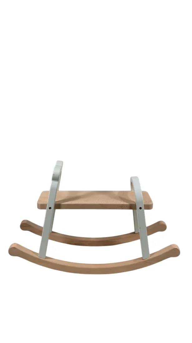 Liewood Lina Rocking Horse