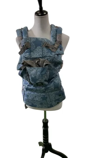 Lillebaby Complete Baby Carrier, StarFall