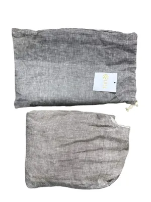 Lillebaby Ring Sling, Nimbus Clouds