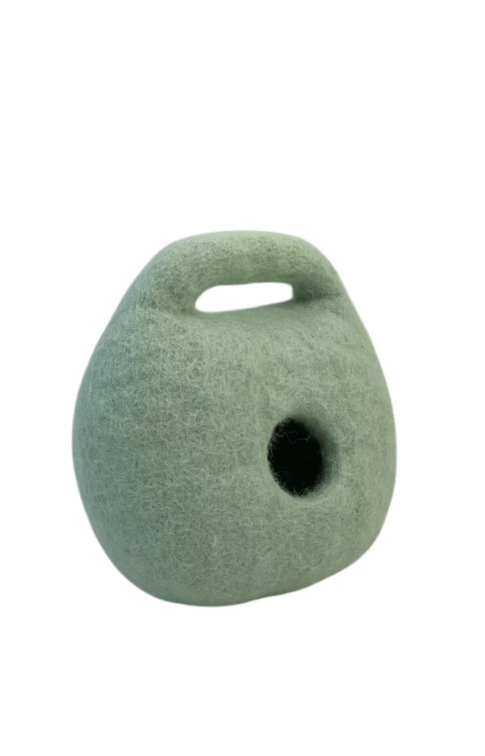 Lovevery The Babbler Play Kit