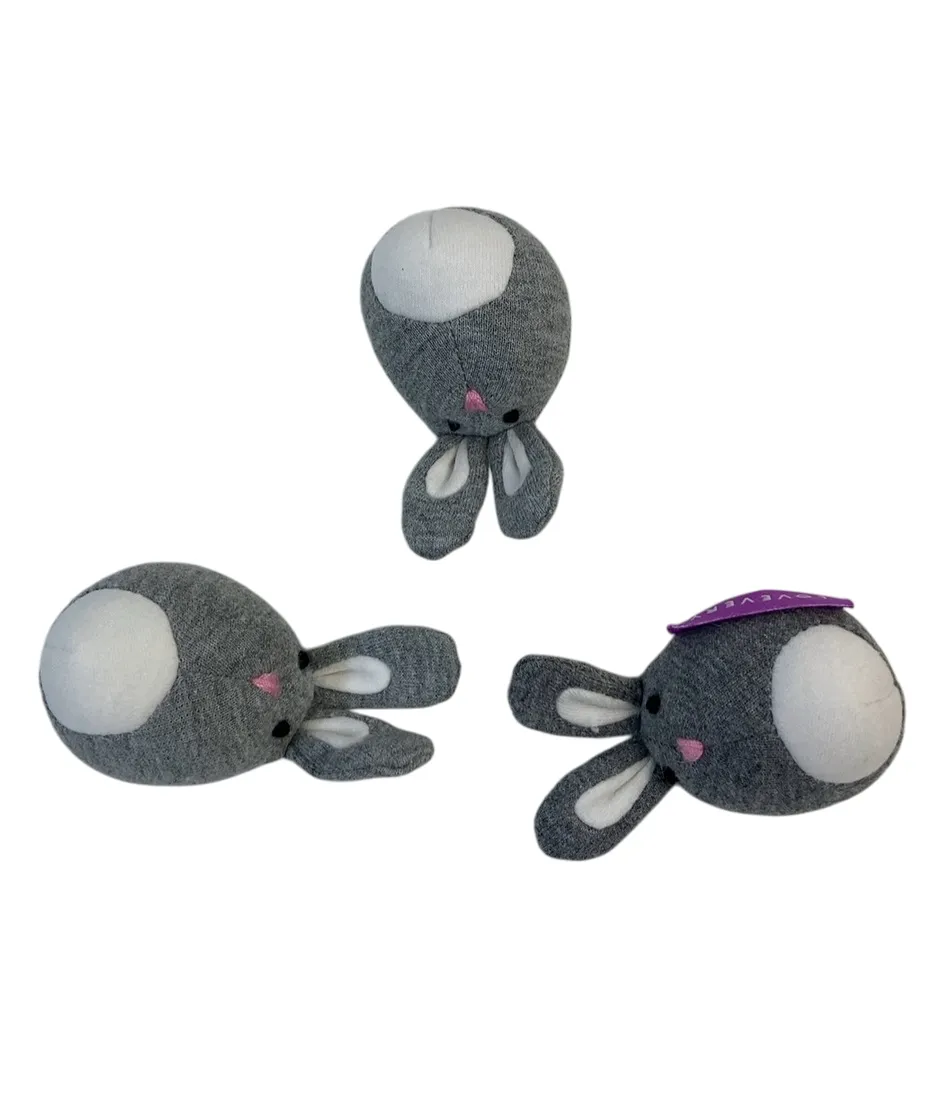 Lovevery The Babbler Play Kit