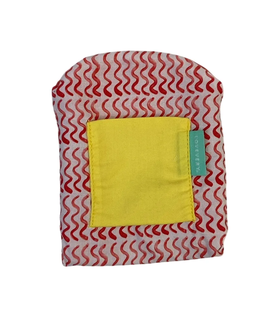 Lovevery The Charmer Play Kit