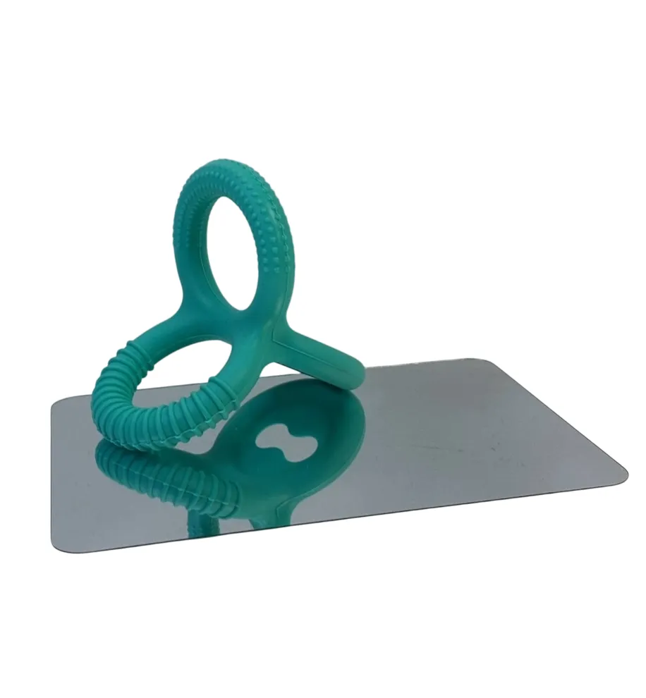 Lovevery The Charmer Play Kit