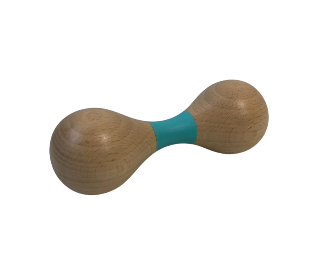 Lovevery The Charmer Play Kit