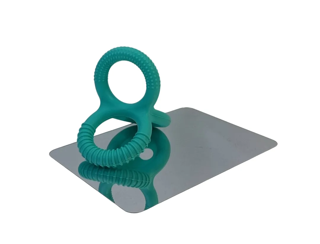 Lovevery The Charmer Play Kit