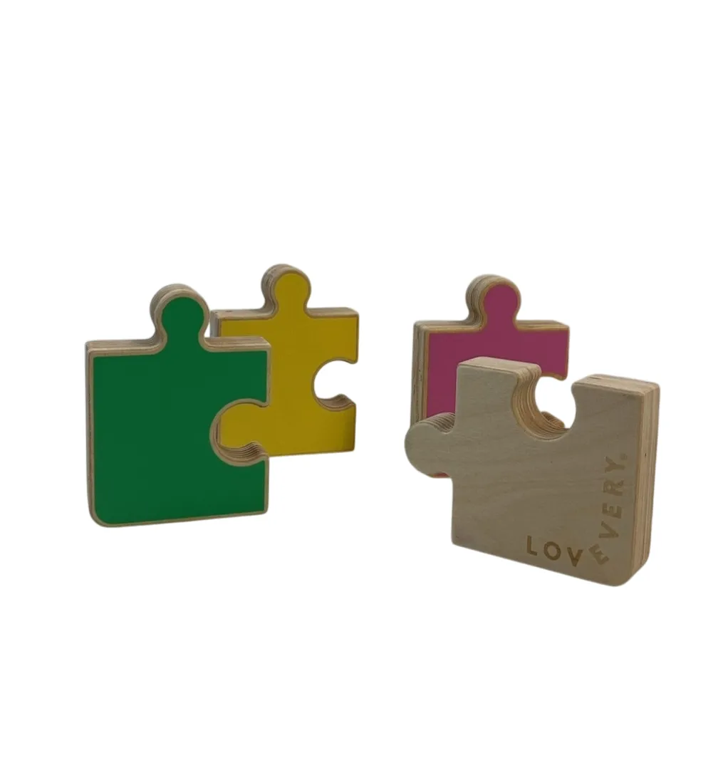 Lovevery The Companion Play Kit