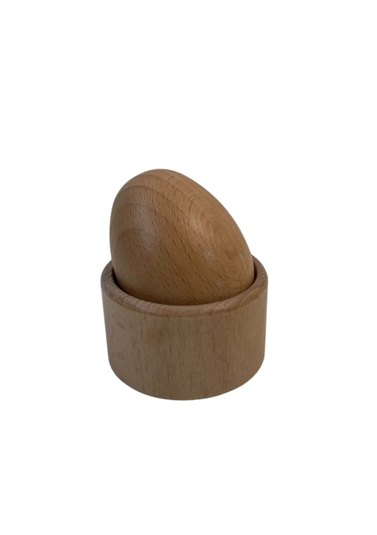 Lovevery The Explorer Play Kit