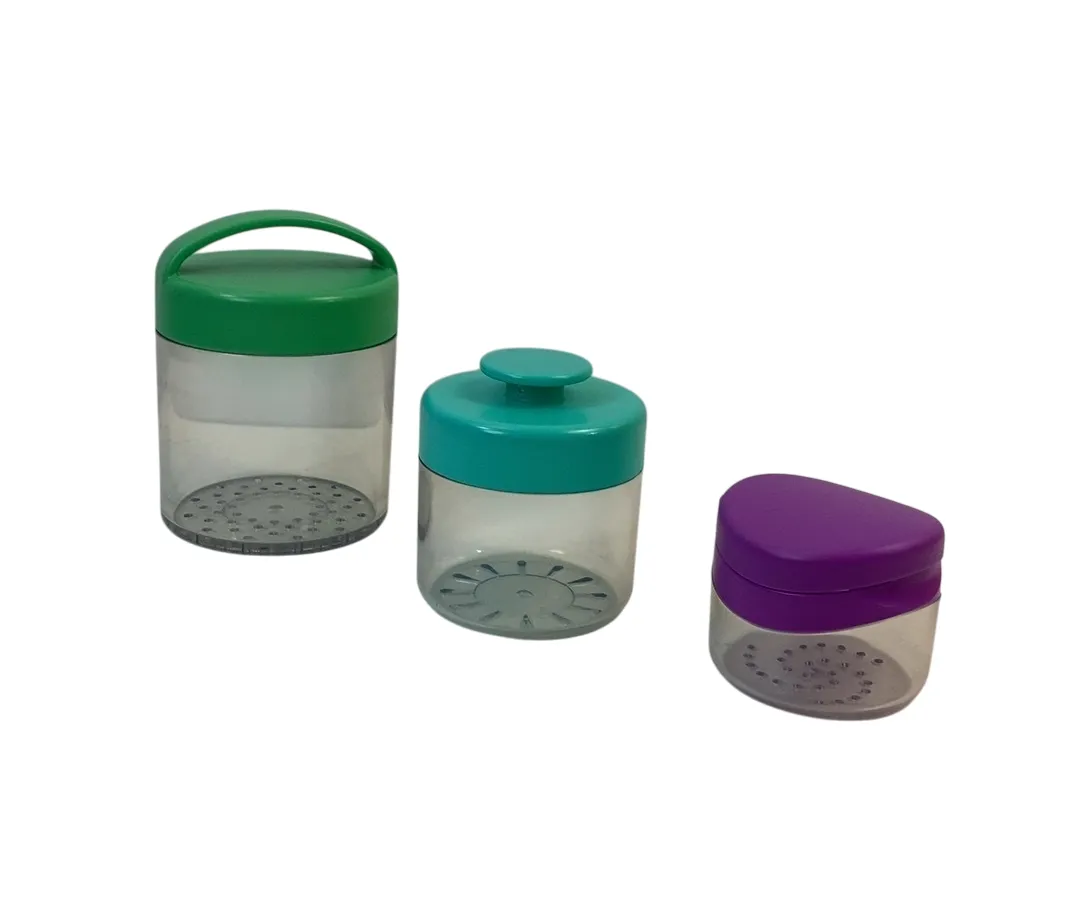 Lovevery The Explorer Play Kit