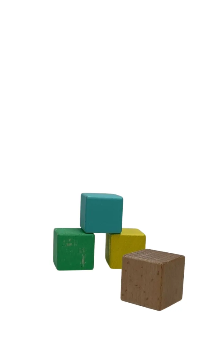 Lovevery The Explorer Play Kit