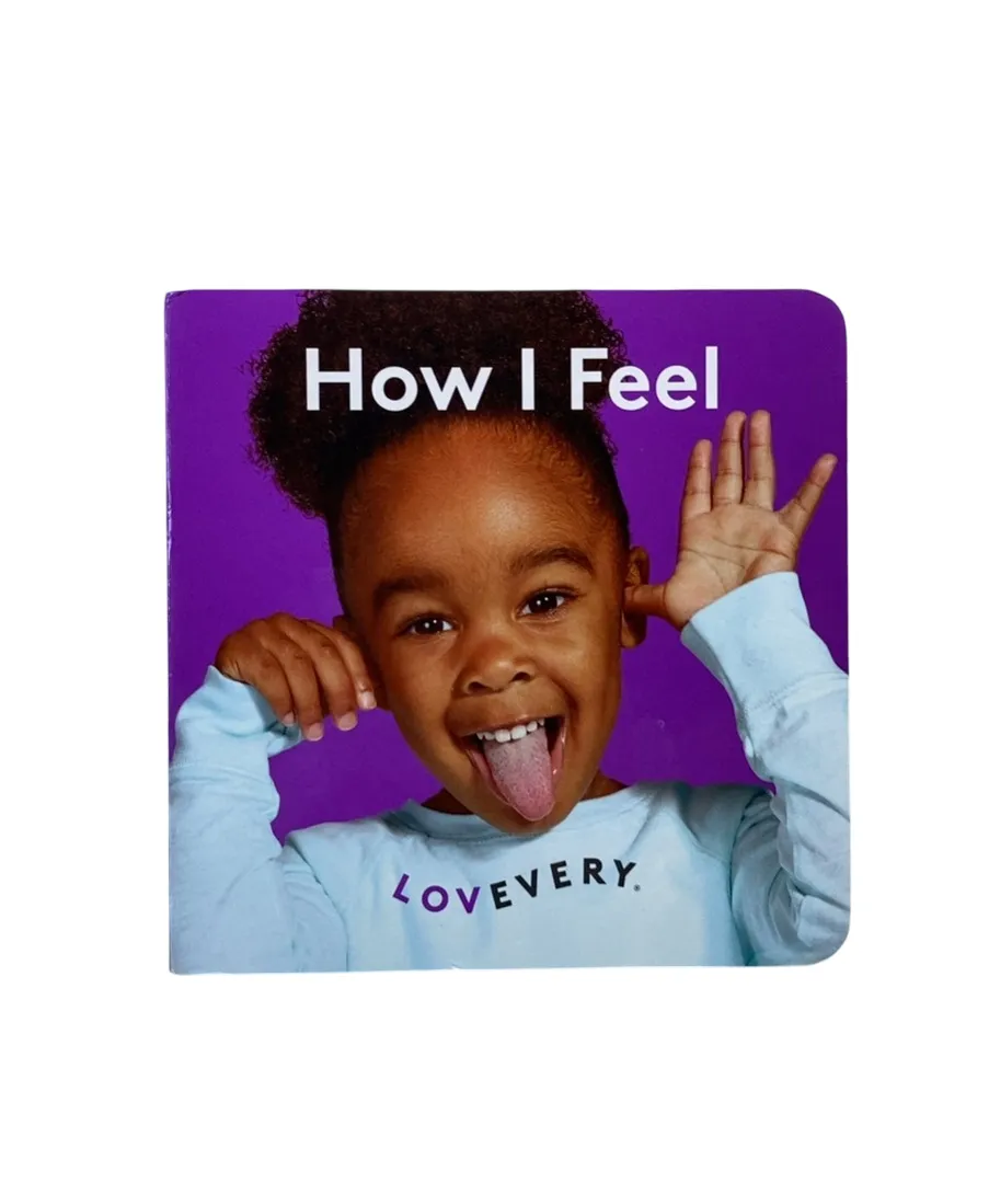Lovevery The Explorer Play Kit
