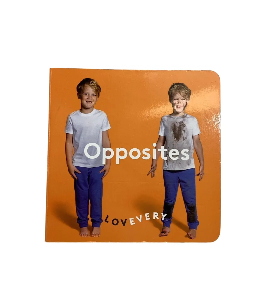 Lovevery The Explorer Play Kit