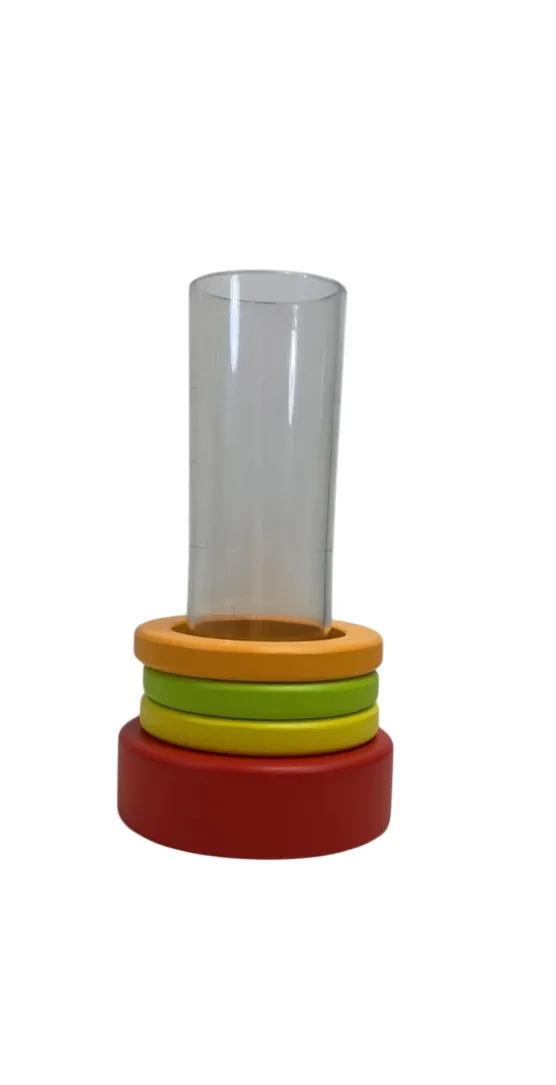 Lovevery The Explorer Play Kit