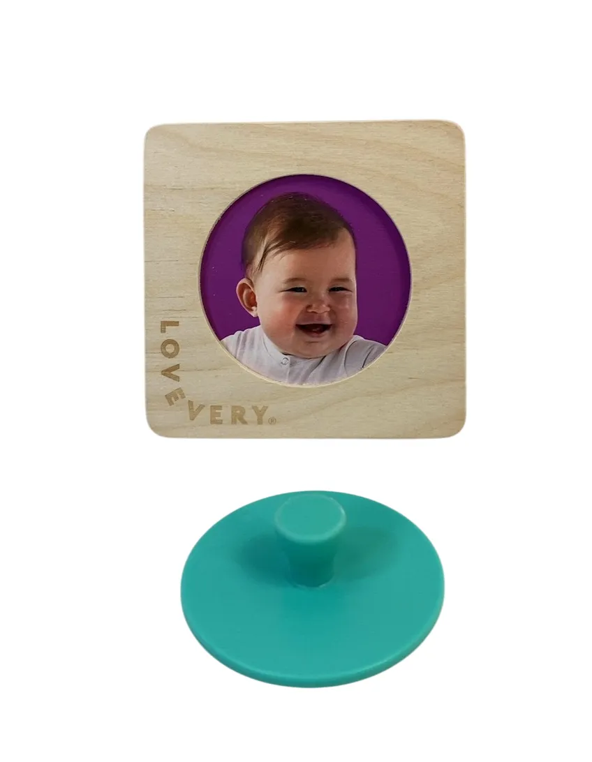 Lovevery The Inspector Play Kit
