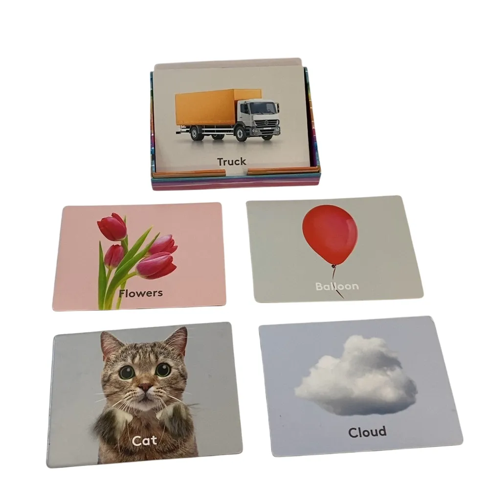 Lovevery The Inspector Play Kit