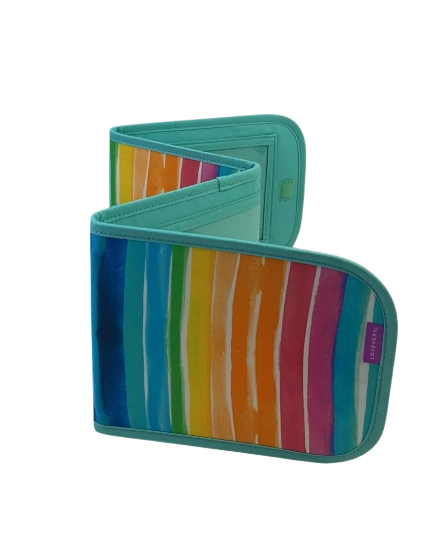 Lovevery The Looker Play Kit