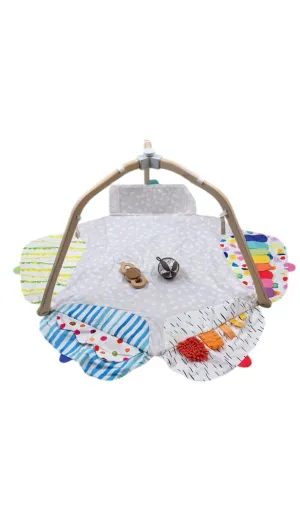 Lovevery The Play Gym