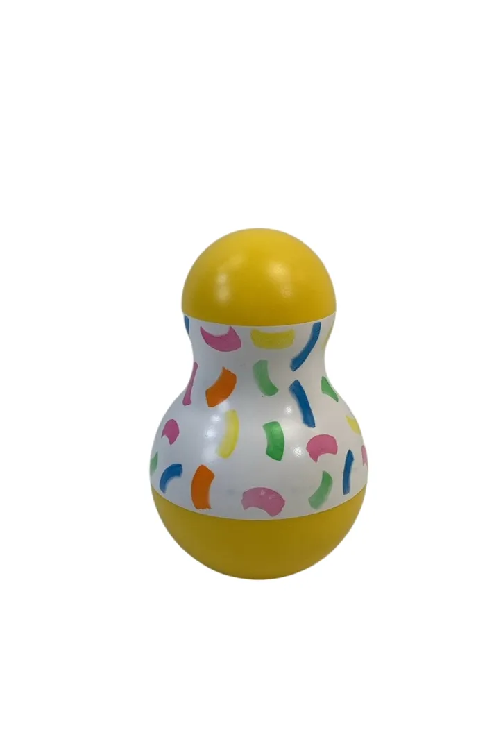 Lovevery The Senser Play Kit