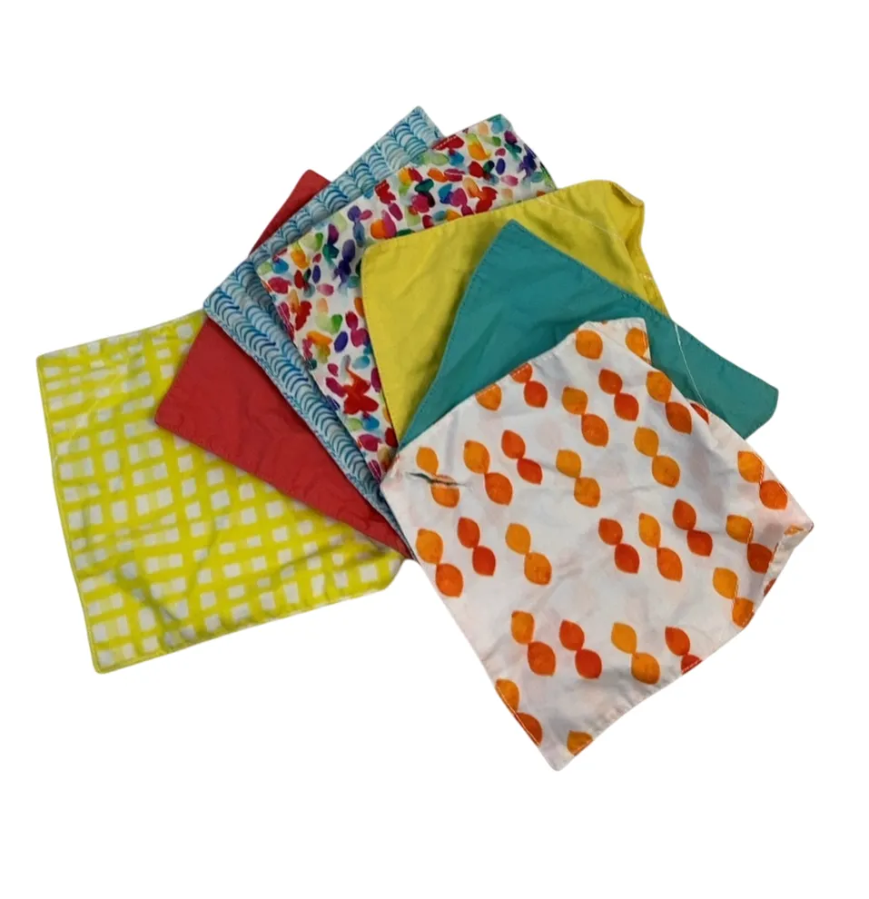 Lovevery The Senser Play Kit