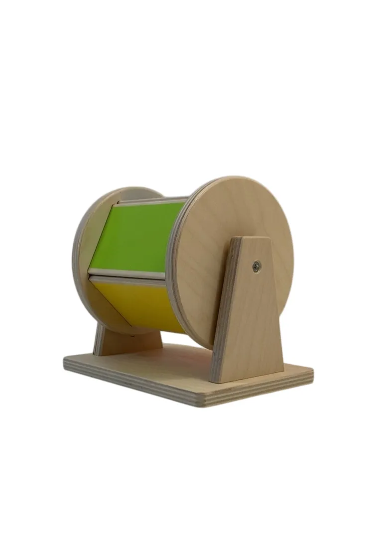 Lovevery The Senser Play Kit