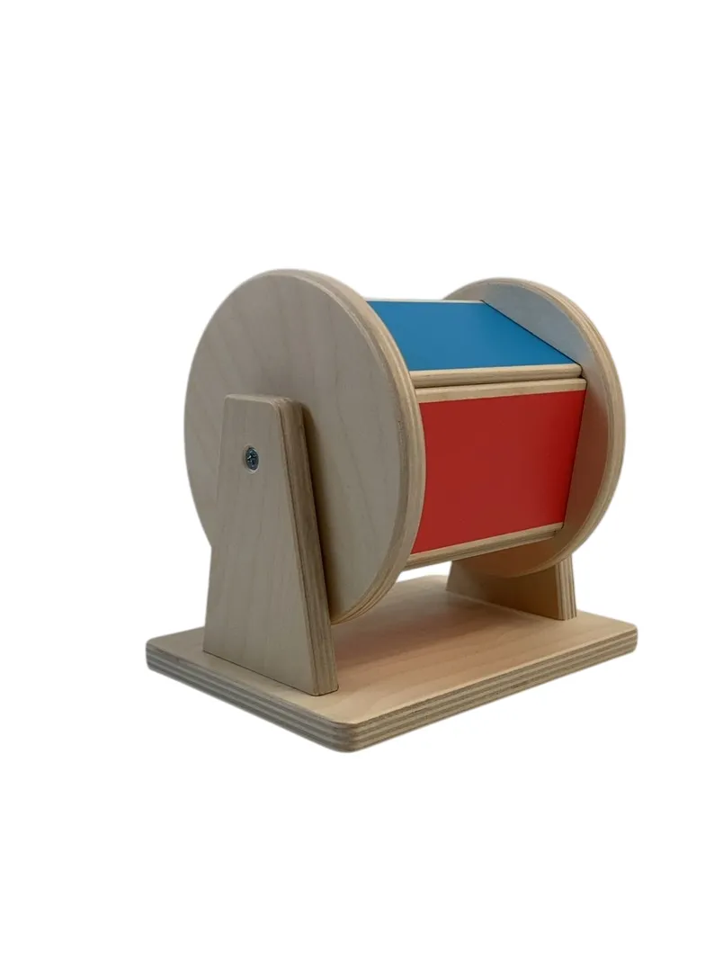 Lovevery The Senser Play Kit