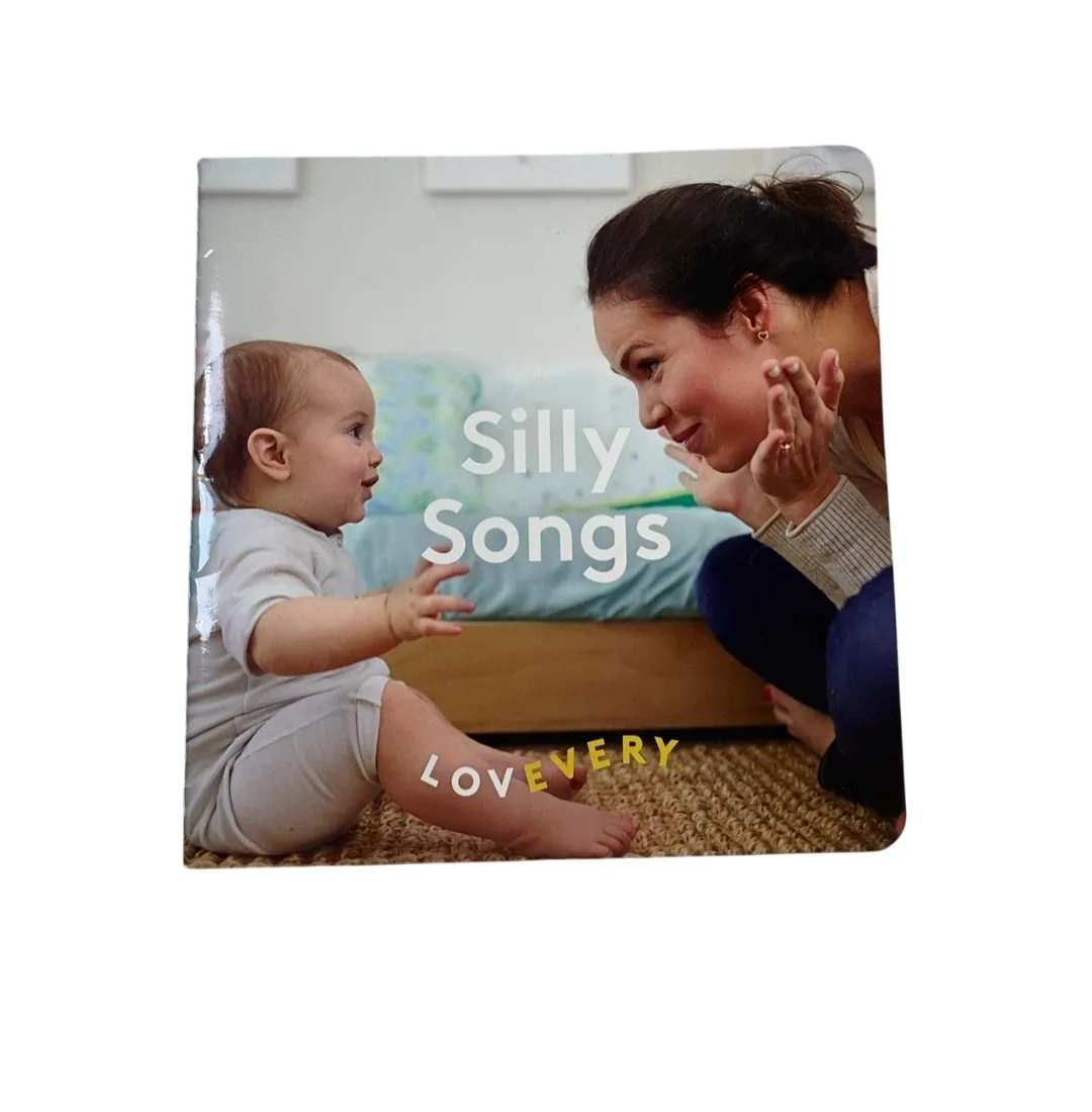 Lovevery The Thinker Play Kit