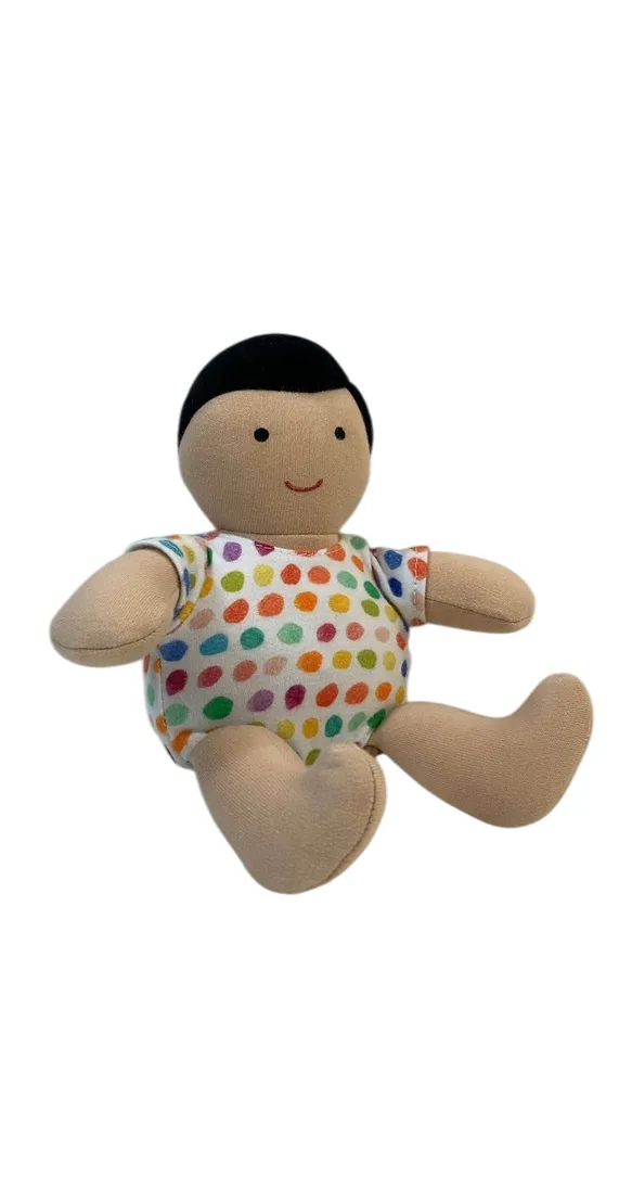 Lovevery The Thinker Play Kit