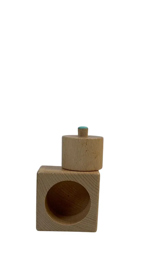 Lovevery The Thinker Play Kit