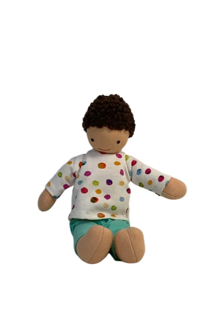 Lovevery The Thinker Play Kit