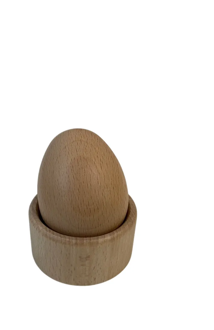 Lovevery The Thinker Play Kit