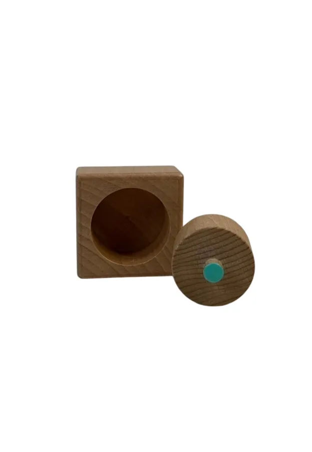 Lovevery The Thinker Play Kit