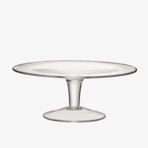 Lsa | Serve Cake Stand