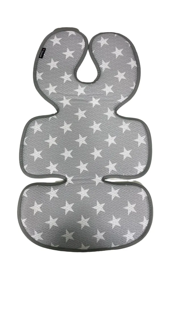 Manito Clean Basic Cool Seat Pad