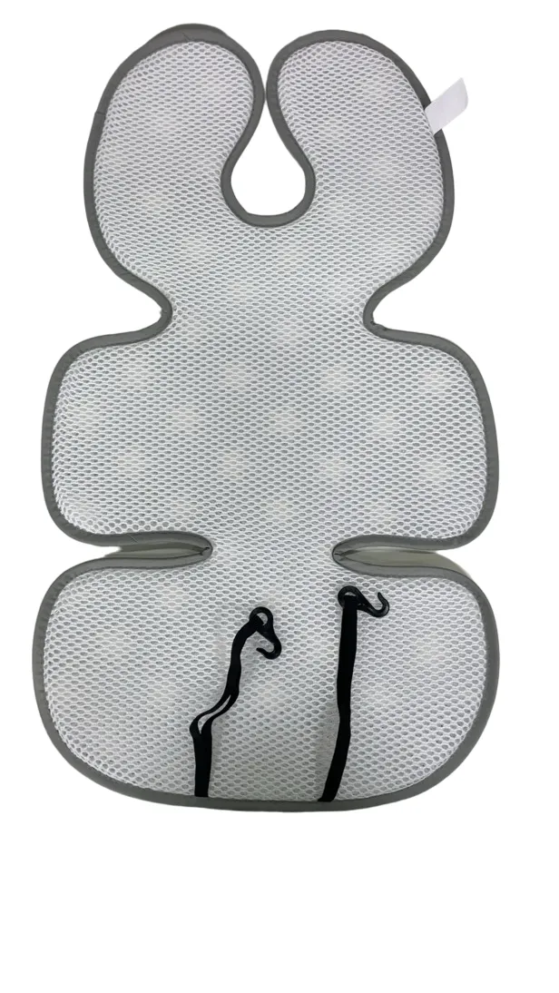 Manito Clean Basic Cool Seat Pad