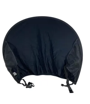 Manito Sunshade for Car Seat Only, Black