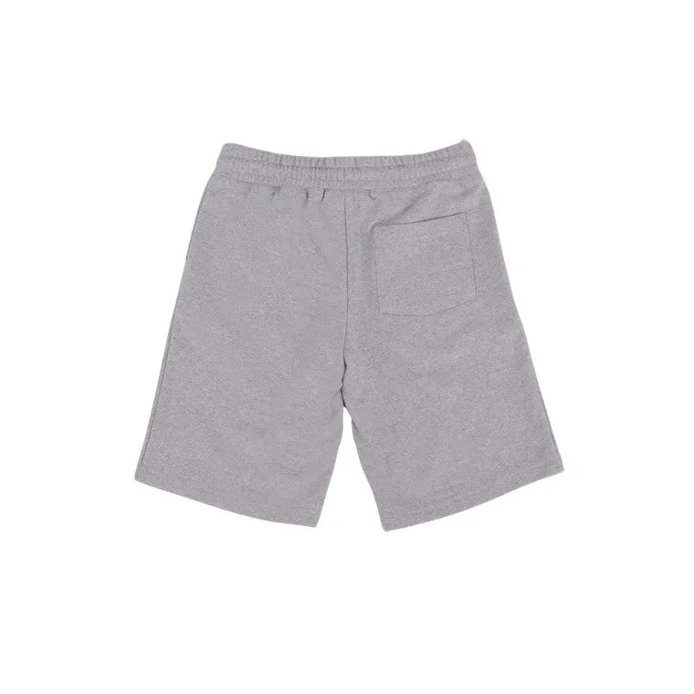 Marle Pull-On Short, Size L