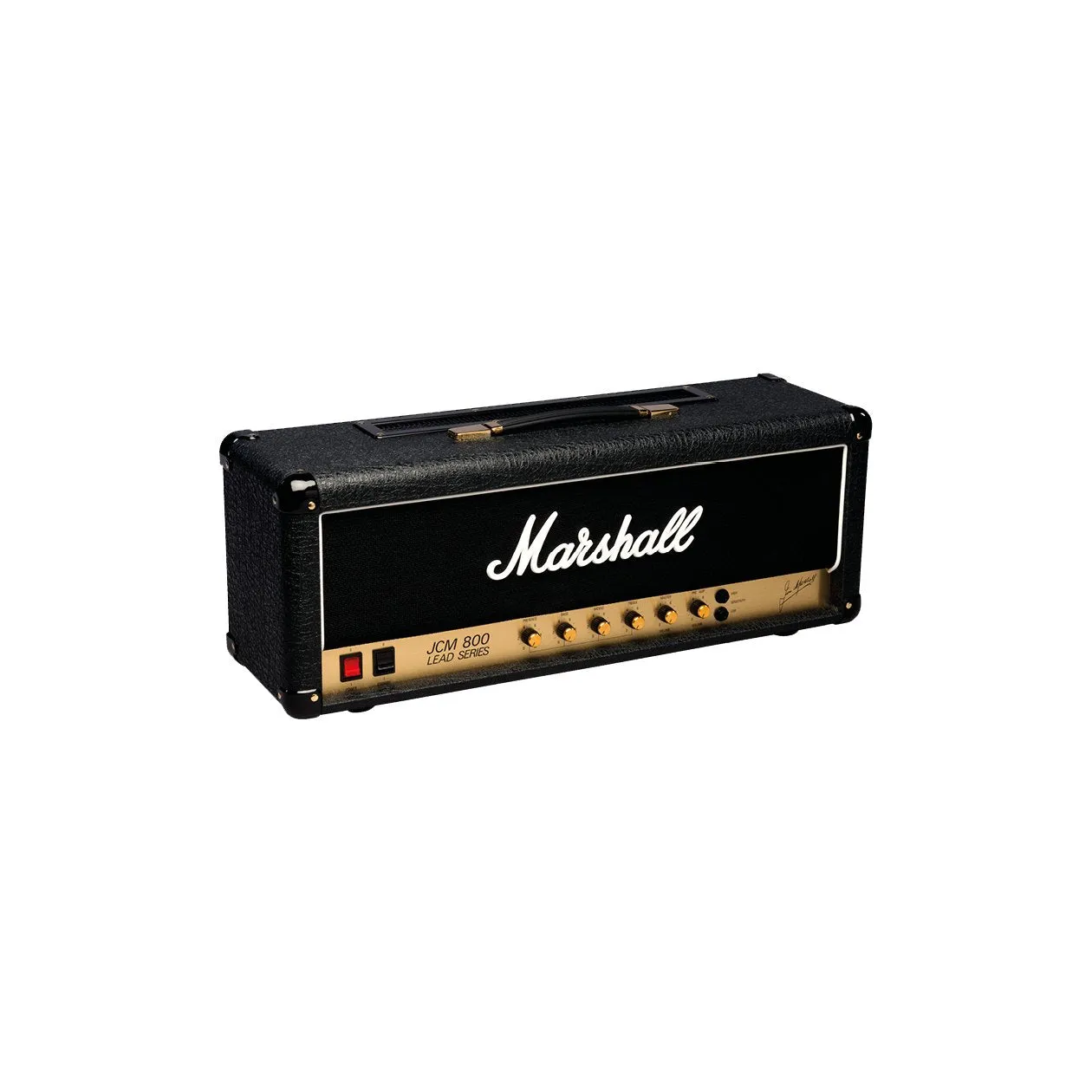 Marshall JCM800 2203 - 100W Amp Head