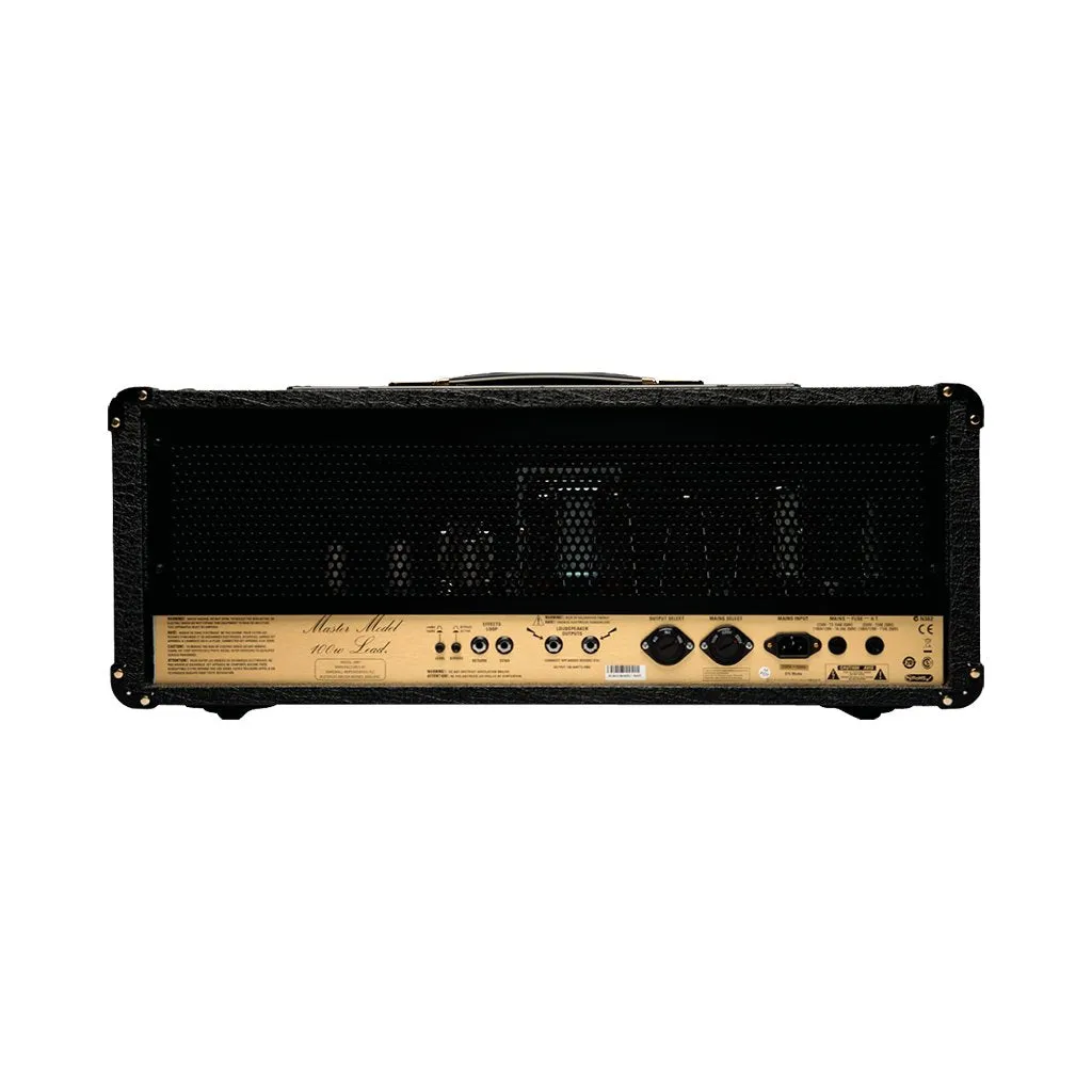Marshall JCM800 2203 - 100W Amp Head