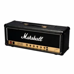 Marshall JCM800 2203 - 100W Amp Head