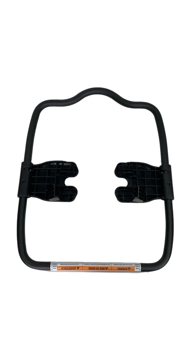 Maxi-Cosi Adapter for Chicco Car Seats