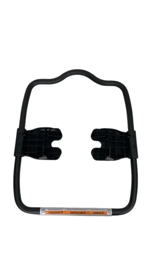Maxi-Cosi Adapter for Chicco Car Seats