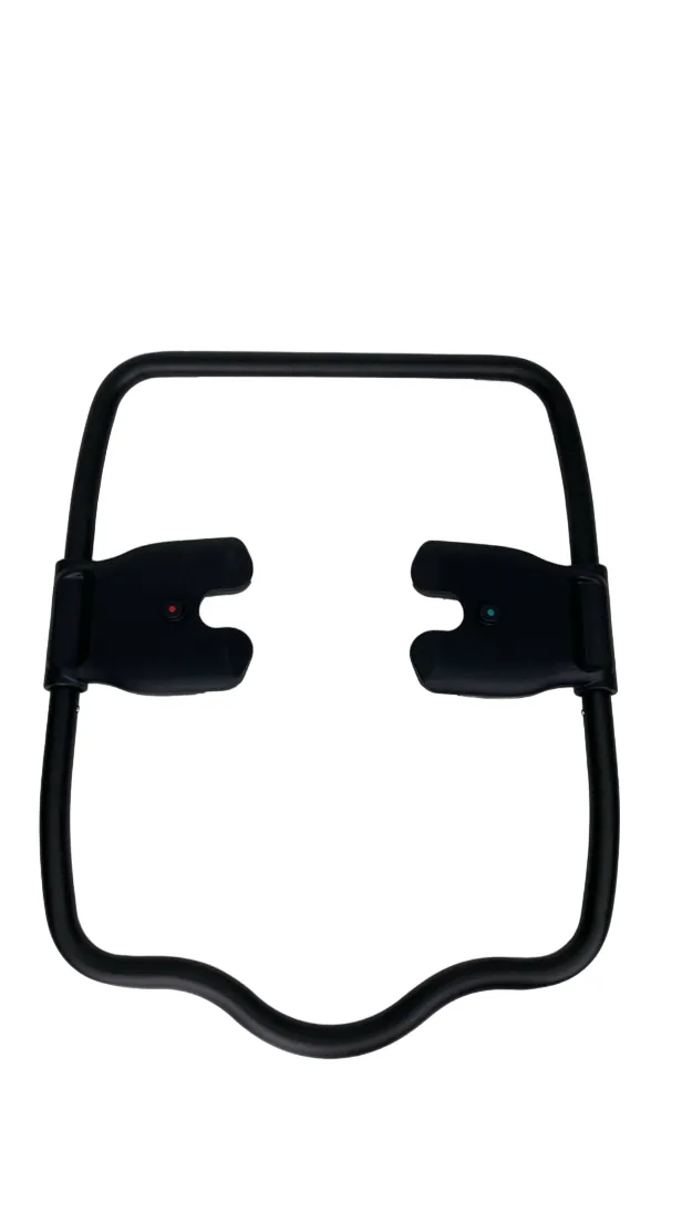 Maxi-Cosi Adapter for Chicco Car Seats