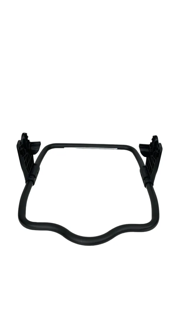 Maxi-Cosi Adapter for Chicco Car Seats