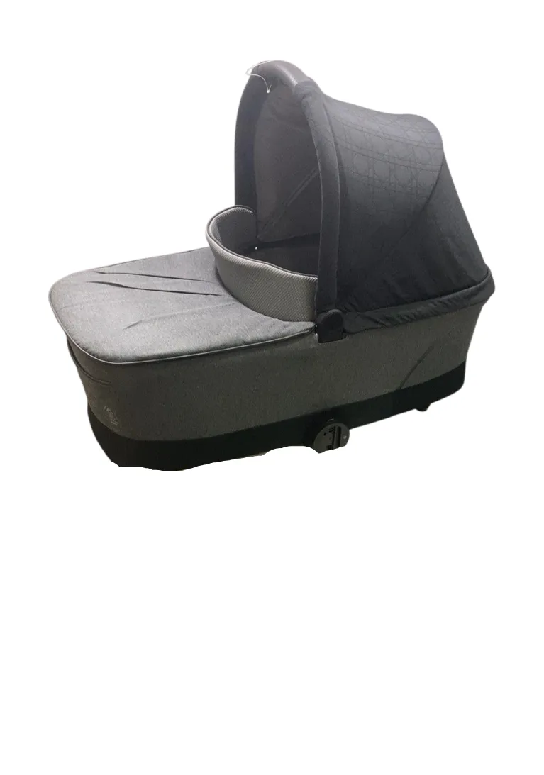 Maxi-Cosi Carriage Accessory, Onyx Heritage