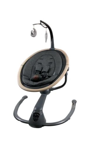 Maxi-Cosi Cassia Swing, Classic Graphite
