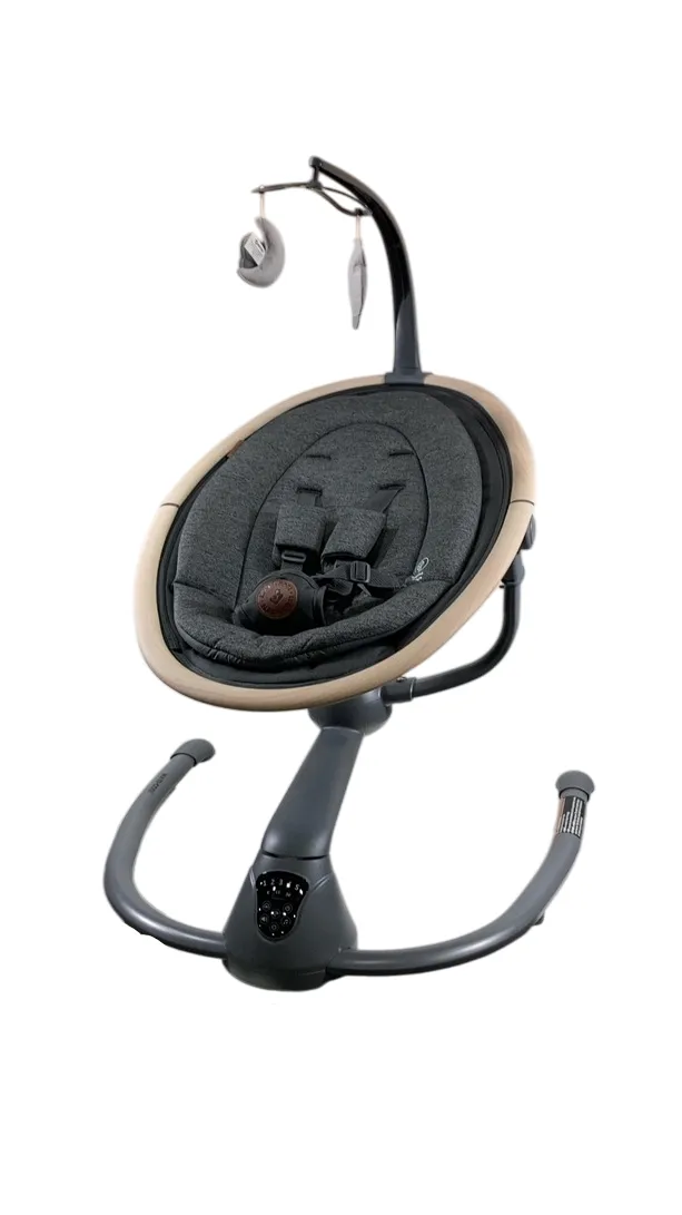 Maxi-Cosi Cassia Swing, Classic Graphite