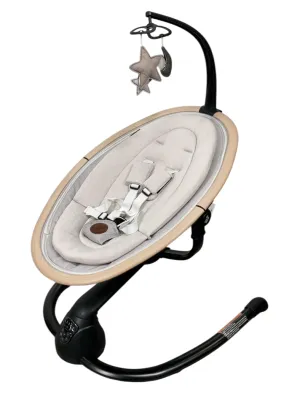 Maxi-Cosi Cassia Swing, Onyx Sand