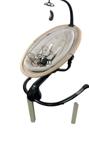 Maxi-Cosi Cassia Swing, Onyx Sand