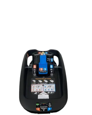 Maxi-Cosi Infant Car Seat Base, 2023